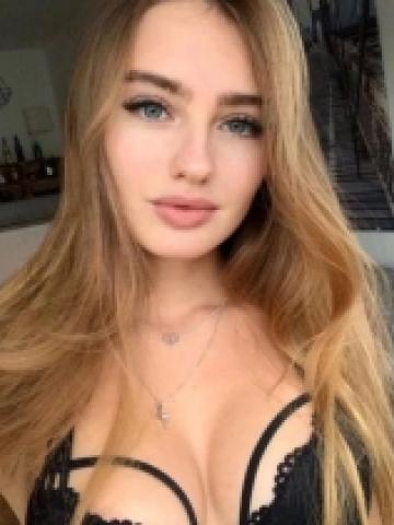 Марго