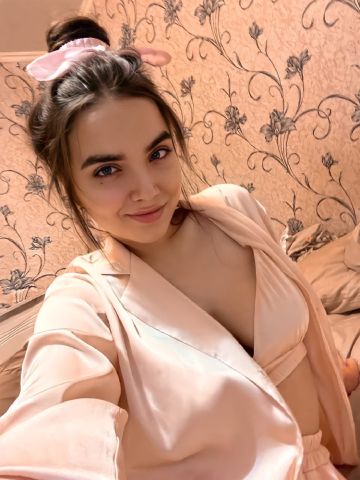 Ульяна